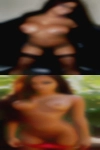 Carson, California swingers