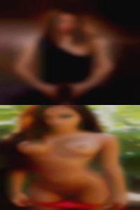 Cum ads in personal mature women.