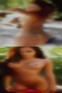 Ejection girls offer sex horny women.