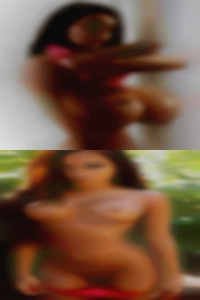Extreme fuck housewife sex.