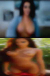 From divorced lonely housewives the age of 24 to 60.