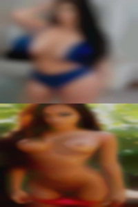 Girl in girls swingers naked fucking.