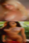 Girls fuck Savannah