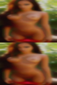Harkers girls hot nude Island swingers!
