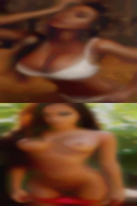 Hi skinned swinger ladies how you fat light doing.