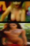 Honest masturbating housewives