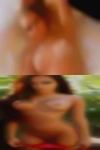 Horny girls Parma Ohio
