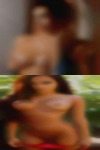 Horny housewife Schenectady