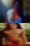 Looking bisexual women Lufkin