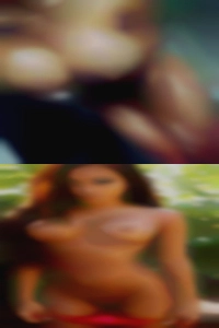 Mode naked clubs girls.