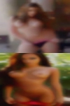 Naked girls Madisonville
