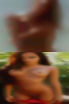 Naked girls Springhill