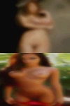 Naked woman Osage Beach