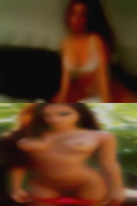 Nevada looking for sex horny wives.