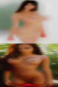 Pussy in Piney horny girls River.