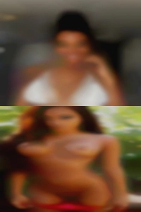 Pussy naked girl in Tamworth staffs.