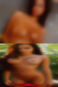 Secure hot nude horny women.