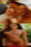 Sherman, swingers