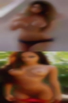 Swingers Raton