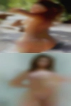 Adult swingers clubs Clawson