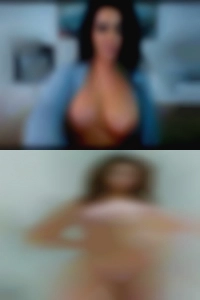 Bi swingers naked Topeka woman area.