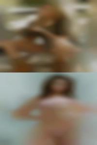 Chat skinned swinger sluts fat light in PA.