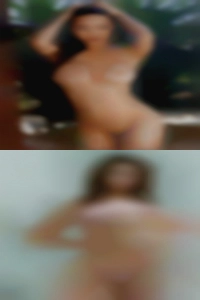 Chickasha cheating naked girls wives.