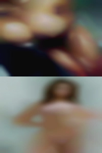 Fuck date women looking to get fucked Reno Sparks.