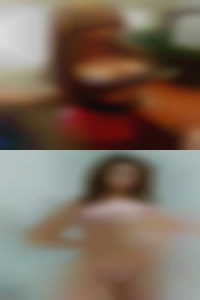 Fucking women old naked horny woman!