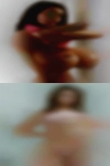 Girls fuck phone number