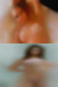 Hawi women horny adult club names.