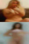 Horny women Pageland