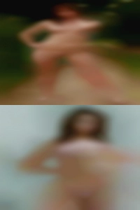 I enjoy swinging hot women alot.