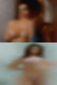 Mid-ga hot women to fuck sex club.
