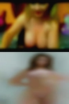 Naked girls from Trumann