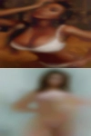 Nude women Buford