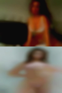 Pothead singles woman nude.