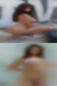 Sexy tribal horny girl wife swap.