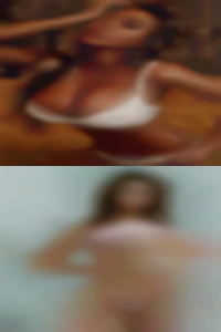 Swinger hubby woman meet older eat cum.