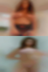 Swingers fuck spread eagle.