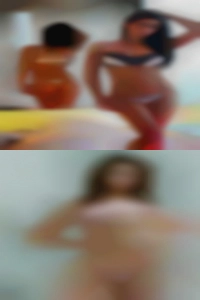 Swingers in play nude Vista.