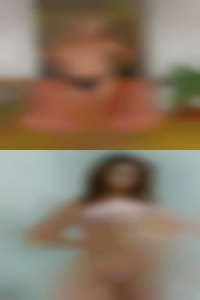 Tracy tits McGee free sex ads Trenton.