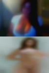 Women looking get fucked