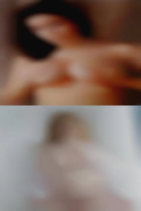 Amateurs meets for love swingers.