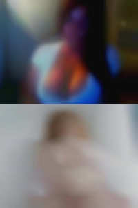And luvs cum.in nude women them.