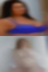 Casual club sex white wife.