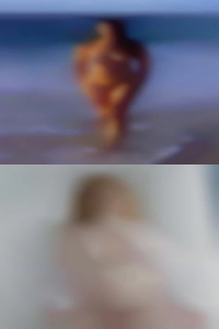 Daddy hot women fuck swingers.