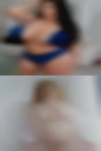 Dating anorexic dating women.
