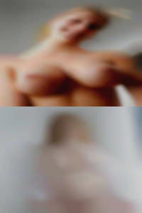 Fat Wisconsin honest masturbating housewives swingers.
