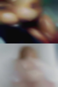 GA are wanting horny sex.